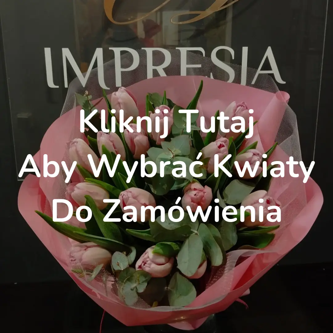 Zamów w Kwiaciarni Impresja bukiety na Dzień Kobiet 2024 prosto z Lublina-Kwiaciarnia Impresja Lublin Zamów w Kwiaciarni Impresja bukiety na Dzień Kobiet 2024 prosto z Lublina-Kwiaciarnia Impresja Lublin