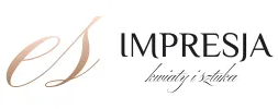 Impresja