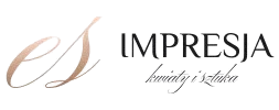 Impresja