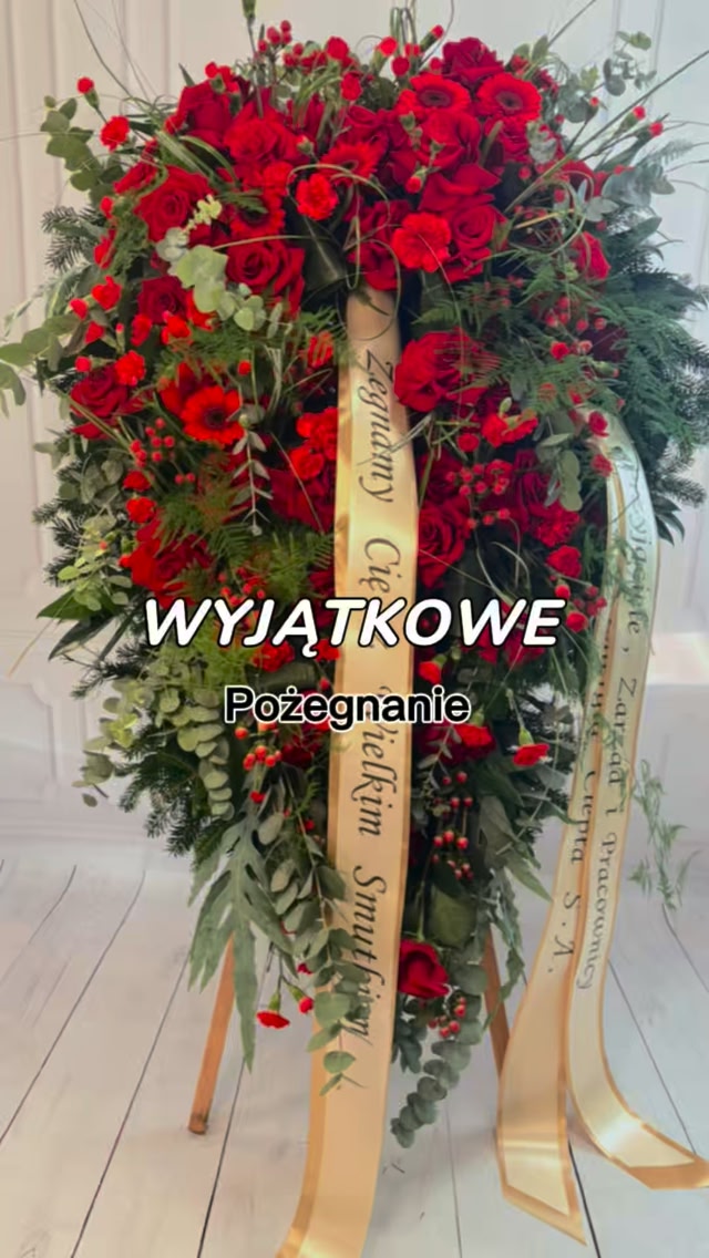 Kwiaciarnia Impresja