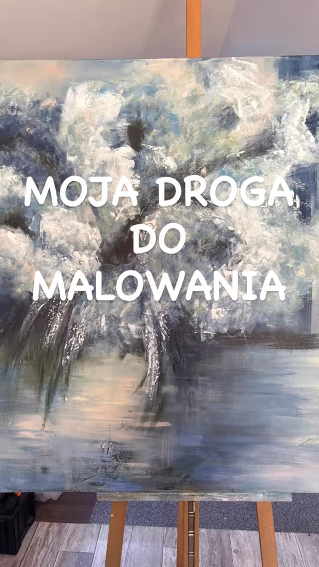 Kwiaciarnia Impresja