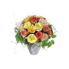 florystyka-pogrzebowa