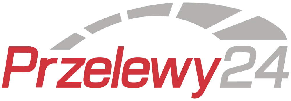 przelewy24_logo_2023