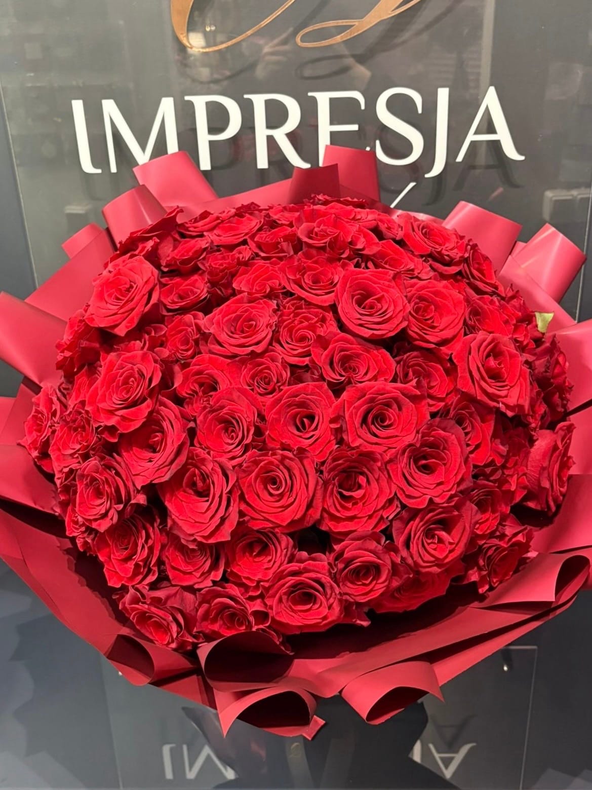 058ec7c7-78de-43bd-96c5-9e3c0feb8e0f 058ec7c7-78de-43bd-96c5-9e3c0feb8e0f