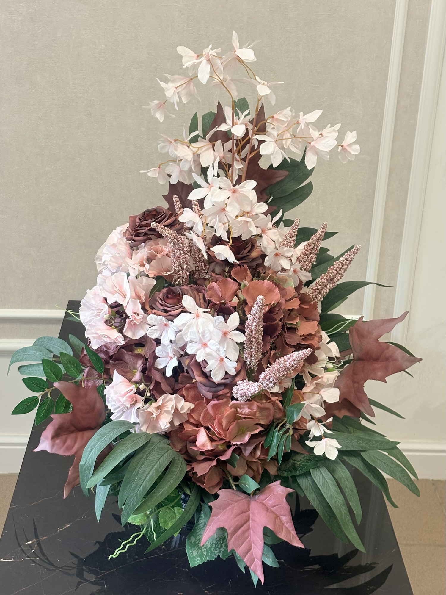 img_2163.jpeg img_2163.jpeg